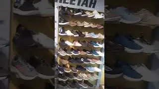 Service shoes 👟👟