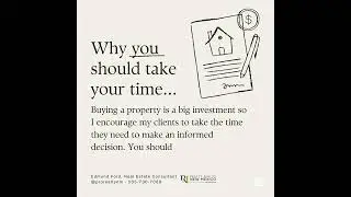Confidently Invest in Your Dream Home | Albuquerque & New Mexico Real Estate Expertise