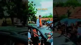 jai etala jai BJP#etala rajendar