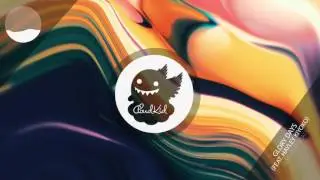 Sweater Beats - Glory Days (feat. Hayley Kiyoko)