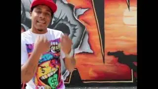 Lemon Pepper FREESTYLE - SELFMADE YUNG
