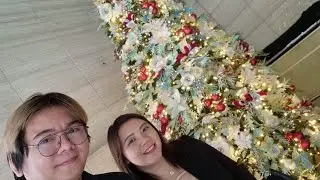 Press Start Studio Christmas ID with Lyrics - #StartingFreshNgayongPasko