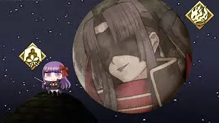 [FGO] 