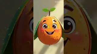 Top 6 Zinc Rich Foods 🥜🦪  Boost Immunity, Healing & Strength Cute 3D Pixar Style