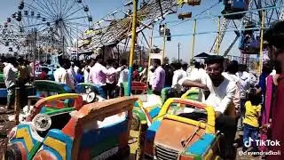 Marathi funny WhatsApp status| aai mala khelayla jayaych jau de...|मराठी स्टेटस