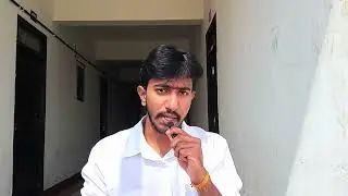DR NTR UNIVERSITY 2026 Bsc nursing entrance exam