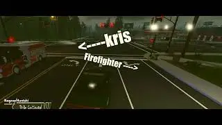 Maple County Meme Clip {} Kenji's POV