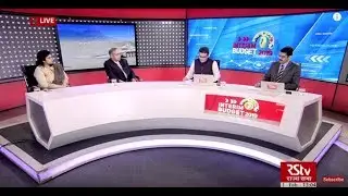 Interim Budget Analysis | Special Coverage (Part 2)