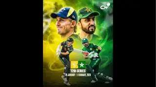 Live cricket stream￼