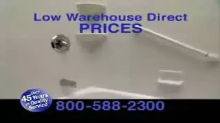 {Empire} [Today] [Bath] [Commercial] (2003)