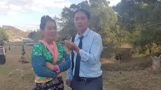 Xim thoos yaj thiab kab xia muas kwv txhiaj sib ncai/26/12/2026