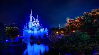 RELAXING PIANO Disney Piano Collection 3 HOUR LONG (Piano Covered by kno)