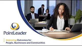 Overview: Improve Leadership Success with PointLeader EXP