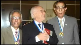 Dia do Escritor Celso Brum