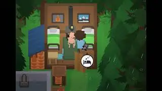 Sneaky Sasquatch Same Glitch Founded 2.1.7