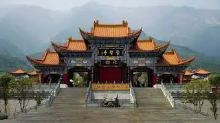 ancient dragon system of mind control(meaning of dragons)