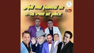 O valoare se cunoaste