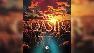 Legacy Church // Qasir (Part 4) // Apostle Rosmery Pe&ntilde;a & Pastor Crystal Adderley