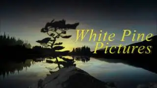 Nah Ho Productions/White Pine Pictures/Blue Ant Media/Blue Ant International (2015)