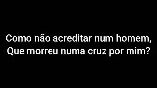 Her&oacute;i PB   Temes Handeri