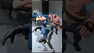 simping for fem pyro