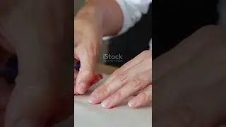 Master pin art #art #goviral #artist #draw #painting #drawing #viralvideo #video #shorts #sketch