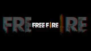 MOST POPULAR GAME🎯💥🔥#freefire #viralvideo #tgrnrz #gaming #no1game#subscribe #support