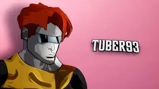 Roblox Invincible Variants