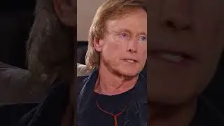 80s Singer SOLVES The MYSTERY Behind THE MOST HAUNTING #1 Hit of 1985! | Professor of Rock