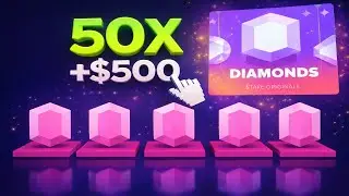I Found The a Safe Way To Make $50+ An Hour ONLINE