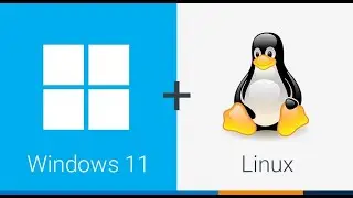 Arranque dual (Dual Boot) | Instalaci&oacute;n de Linux junto a Windows en mismo PC