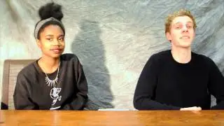 College Students Explain Taxes - The Michigan Daily