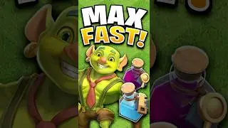 5 Ways to MAX FAST during Hammer Jam!