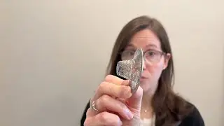 Mesh Sink Drain Hair Catcher Review | Rust-Resistant Hair Strainer for Bathroom & RV