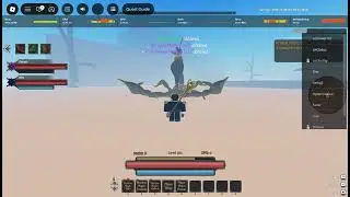 Clover REtribution hacker