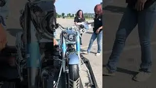 The 2025 Fat Boy Grey Ghost returns... | Bluegrass Harley-Davidson