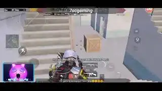 7sc gaming