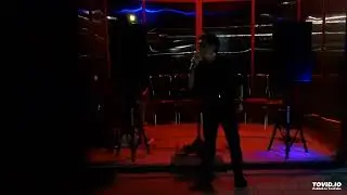 edmonde Я молодой