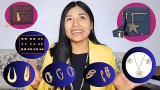 BELCORP C10‼️Haul especial🥳