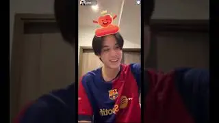 {sub indo } | Java live tiktok (02.01.2026) | #javabh #surfjava