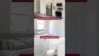 🏡 Brand New Triplex for Rent in Rotonda West!