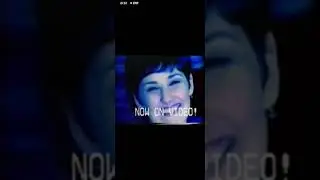 The Ricki Lake Show Season 4 opening credits