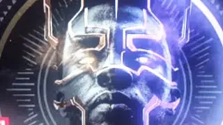 Black Panther 2 News And Updates