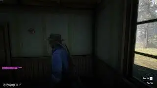 [#RedM Scripts] GUM Housing OUTDATED