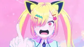PV||BanG Dream! YUME&infin;MITA||TV anime