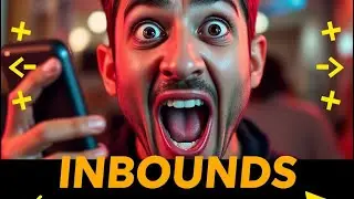 &ldquo;Work INBOUND Life Insurance LEADS&rdquo; ✅Hiring NATIONWIDE ✅