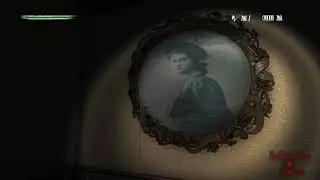 ХОРРОР ИГРА►ПРОДЕРЖАТЬСЯ 30 ДНЕЙ►PINEVIEW DRIVE►ЖУТЬ ПРОДОЛЖАЕТСЯ!