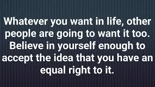 Deep Meaning Quotes| Life Lessons Quotes|One pictures Milion words|