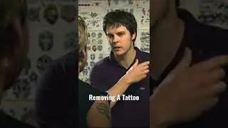 &ldquo;We Do That All The Time.&rdquo; Hilarious sketch, comedy series, Comedy, Inc￼