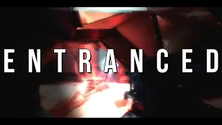 Mint Blitz - ENTRANCED - A Halo 5 Montage